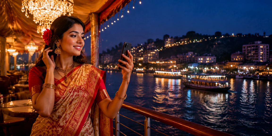 রাঙ্গামাটির টস প্রেডিকশন ও বাংলা নতুন বছর