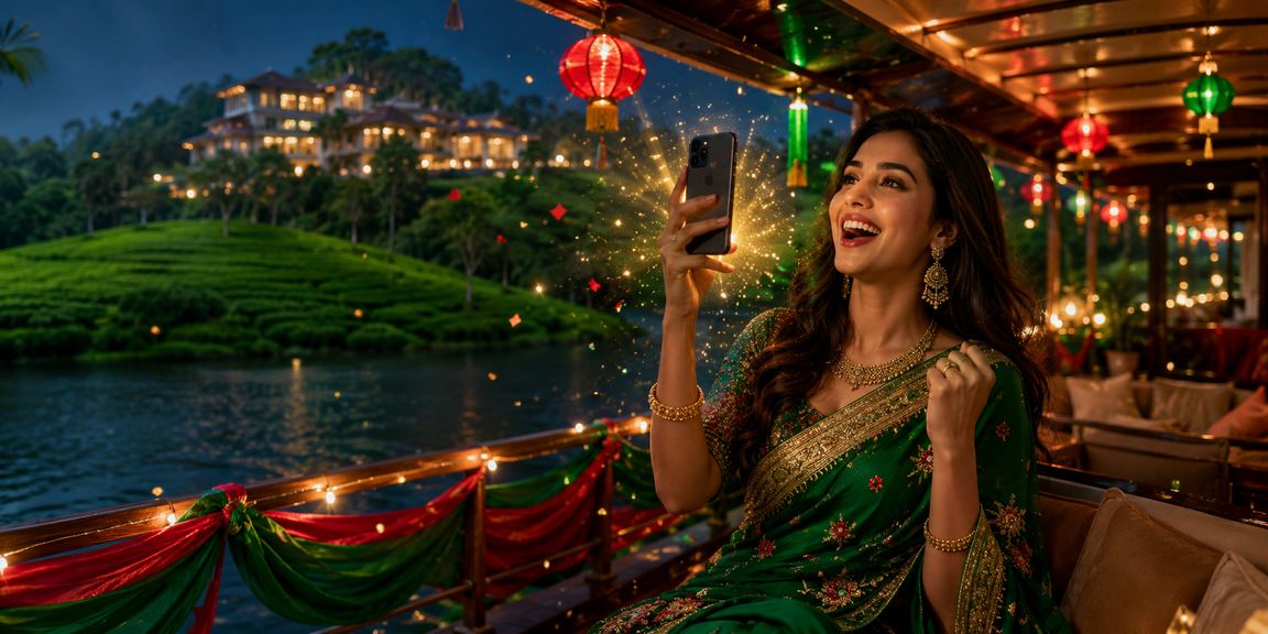 স্পোর্টস ইভেন্ট এবং লাইভ বেটিং