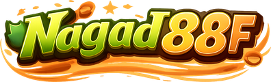 nagad88f